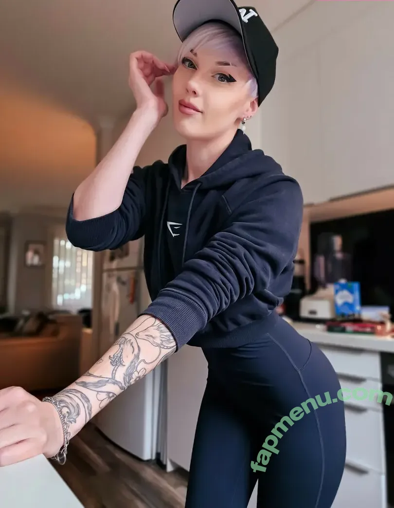 LuckyBonez nude photo #2383 (lucky_bonez)