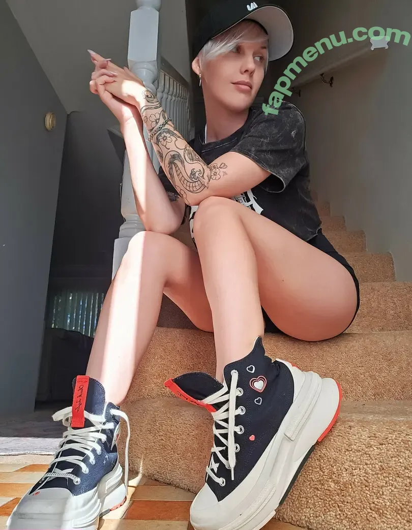 LuckyBonez nude photo #2387 (lucky_bonez)