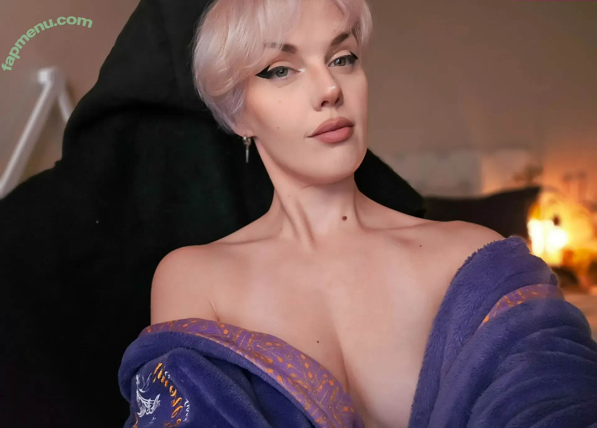 LuckyBonez nude photo #2389 (lucky_bonez)