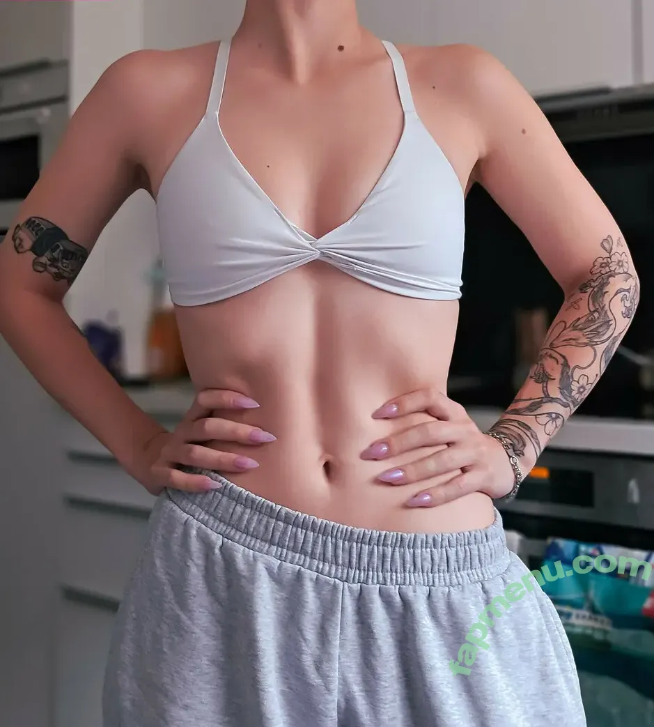 LuckyBonez nude photo #2390 (lucky_bonez)