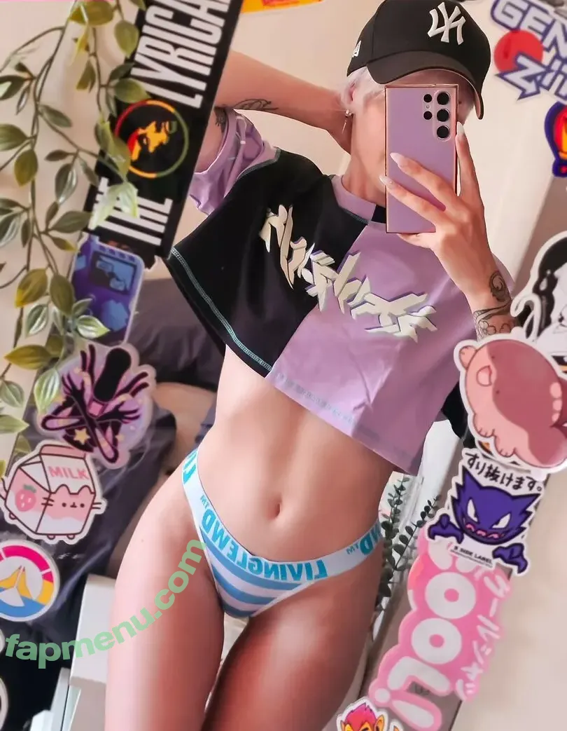 LuckyBonez nude photo #2394 (lucky_bonez)