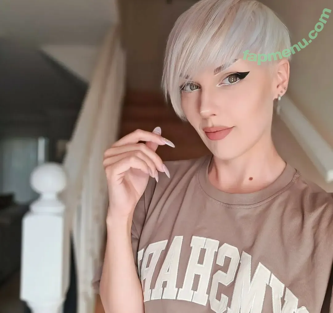 LuckyBonez nude photo #2396 (lucky_bonez)