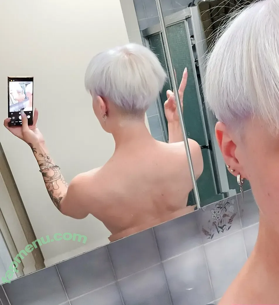 LuckyBonez nude photo #2399 (lucky_bonez)