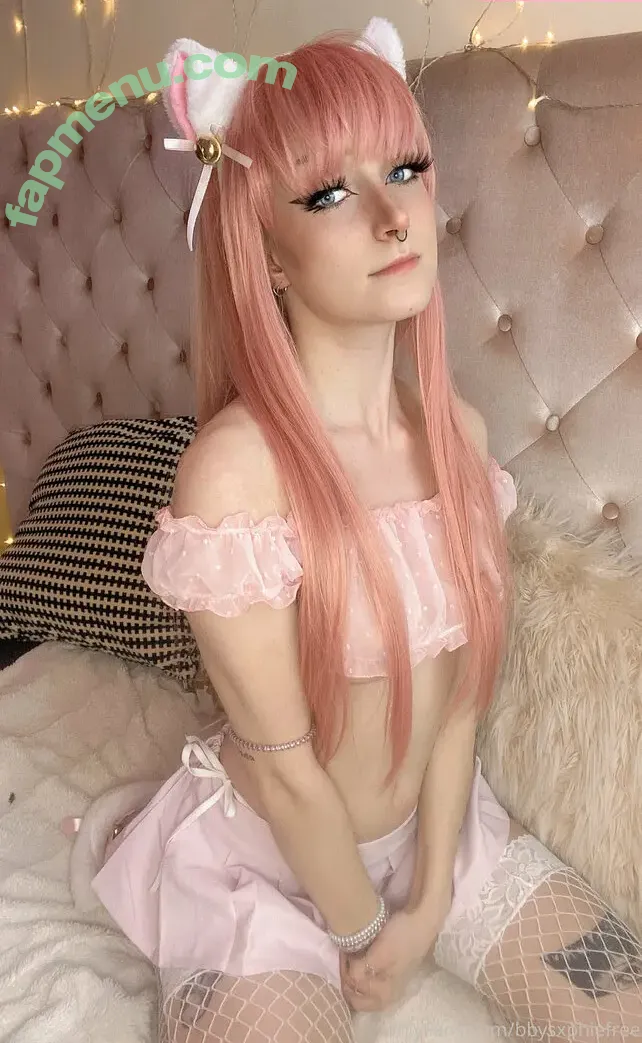 luckybunnii_free nude photo #0001 (luckybunnii_free)