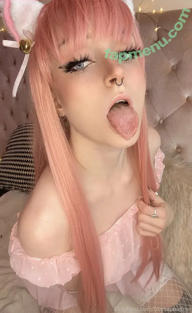 luckybunnii_free nude photo #0002 (luckybunnii_free)