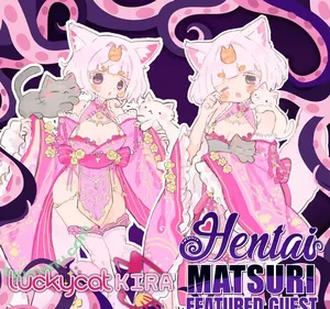luckycatkira / luckycatbygordonramsay nude photo #0056
