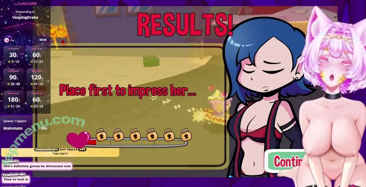 luckycatkira nude photo #0054 (luckycatbygordonramsay)