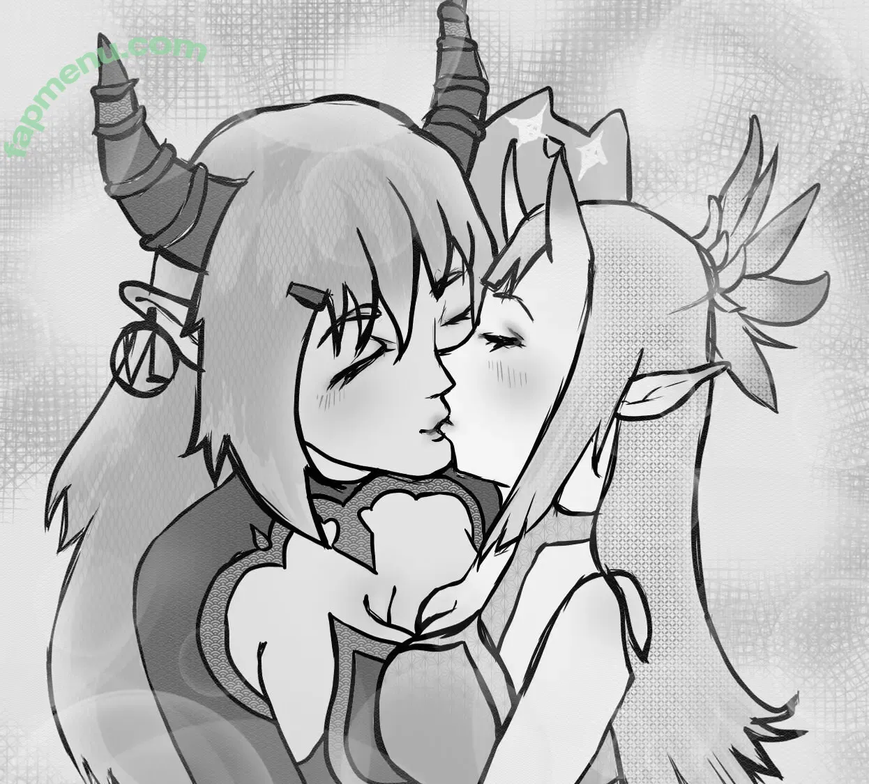 luckycatkira nude photo #0068 (luckycatbygordonramsay)