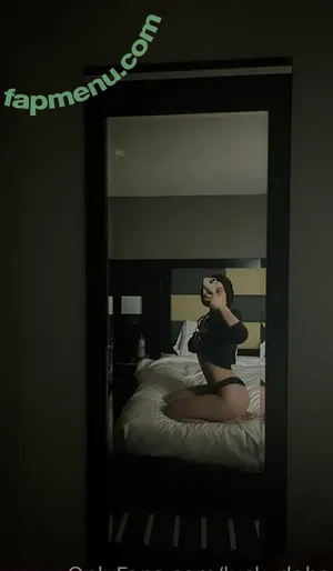 luckydabs / luckyduckydabs nude photo #0007