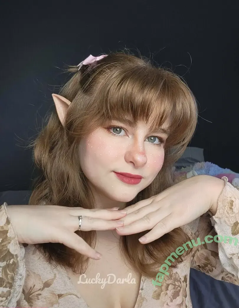 LuckyDarla nude photo #0010 (DarlaLucky13 / luckydarla13)