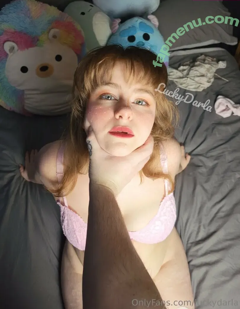LuckyDarla nude photo #0017 (DarlaLucky13 / luckydarla13)