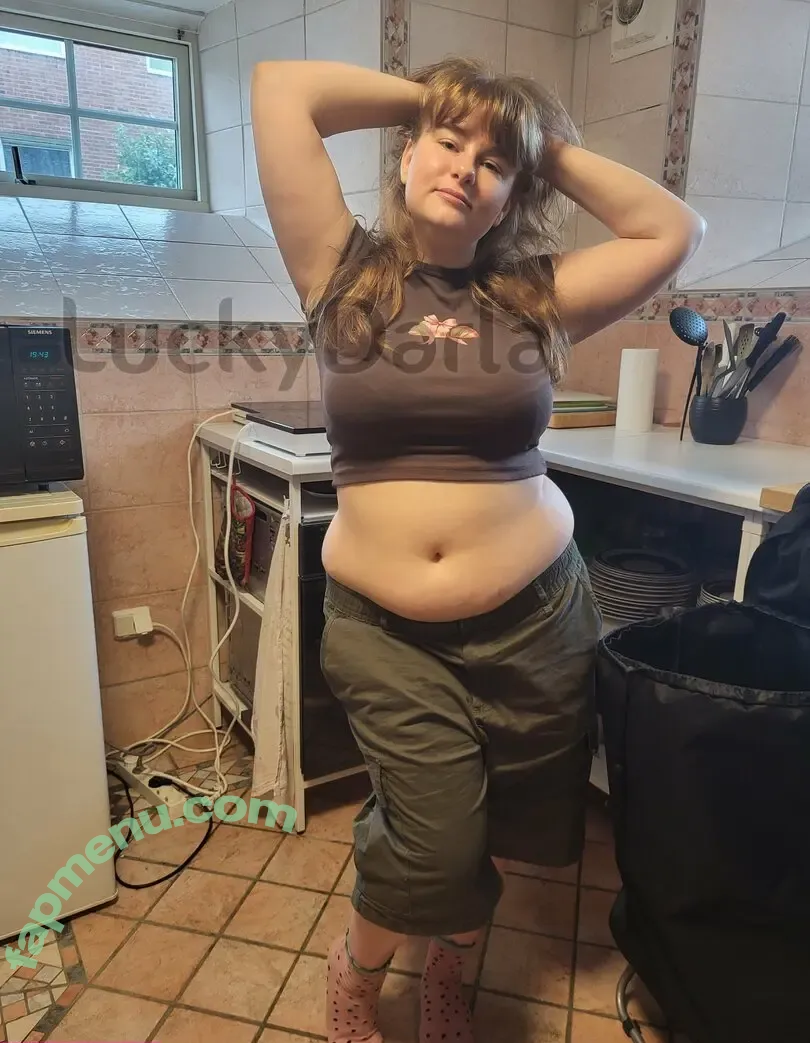 LuckyDarla nude photo #0087 (DarlaLucky13 / luckydarla13)