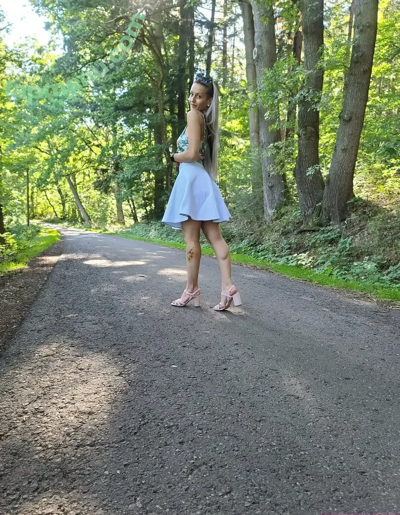 luckyfeet89 nude photo #0001 (luckyfeet89)
