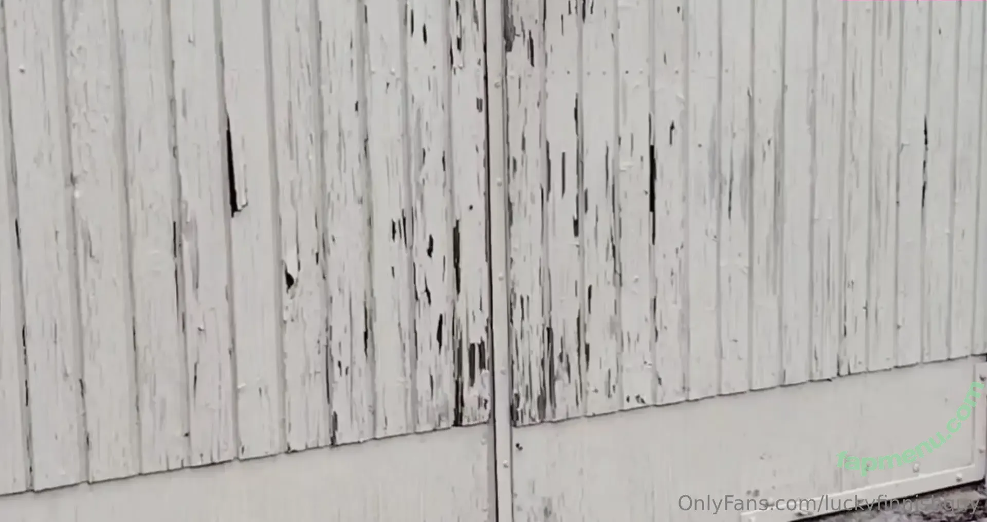 luckyfinnishguy nude photo #0176 (luckyfinnishguy)