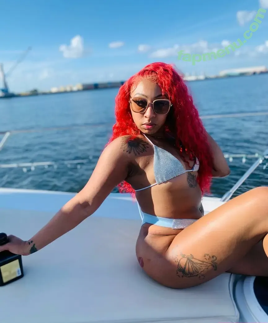 luckygurlmeg nude photo #0002 (luckygurlmeg)