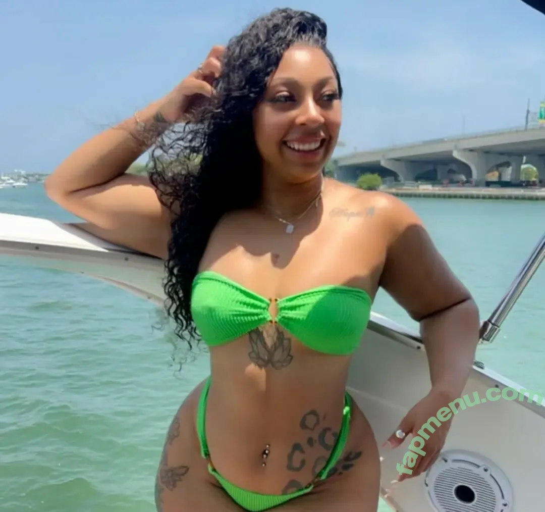 luckygurlmeg nude photo #0005 (luckygurlmeg)