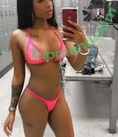 Luckyhustla nude photo #0004 (1luckyhu$tla)