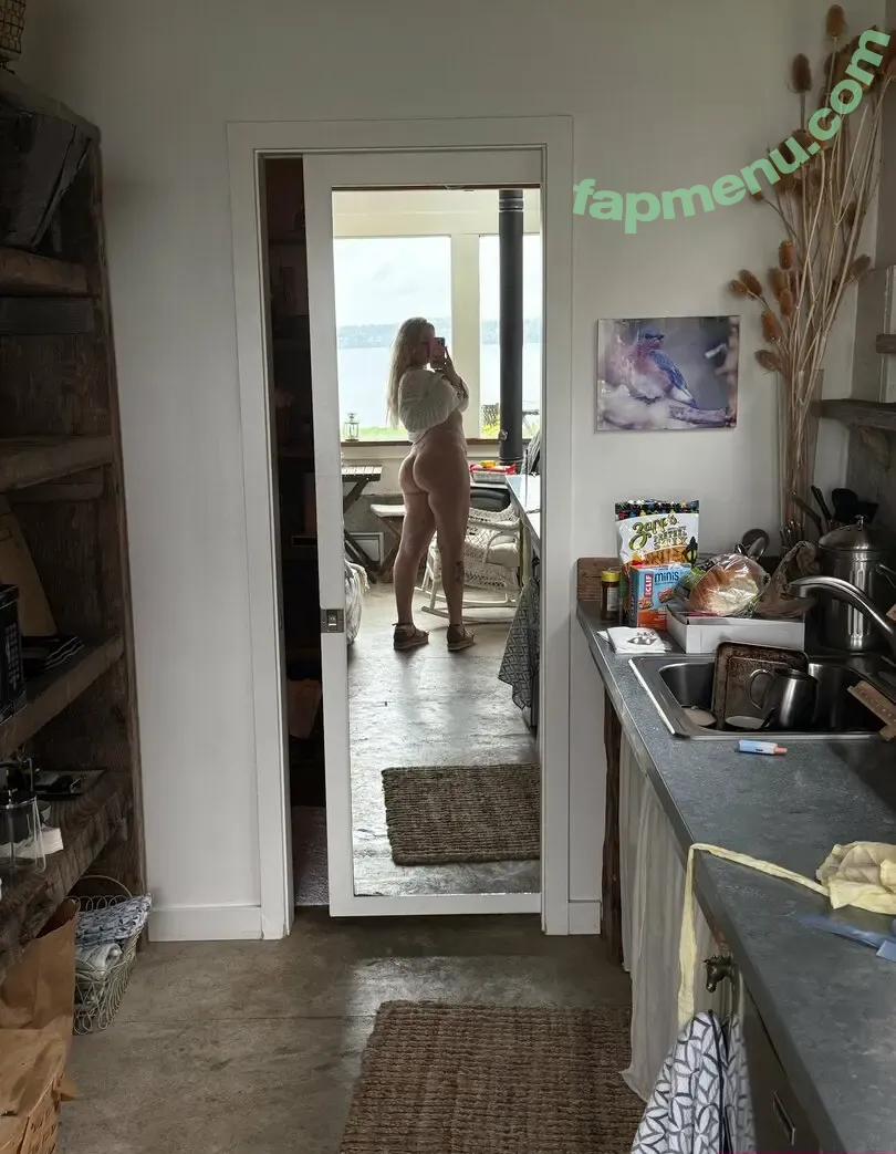 luckykaylove nude photo #0028 (luckykayloveeee)