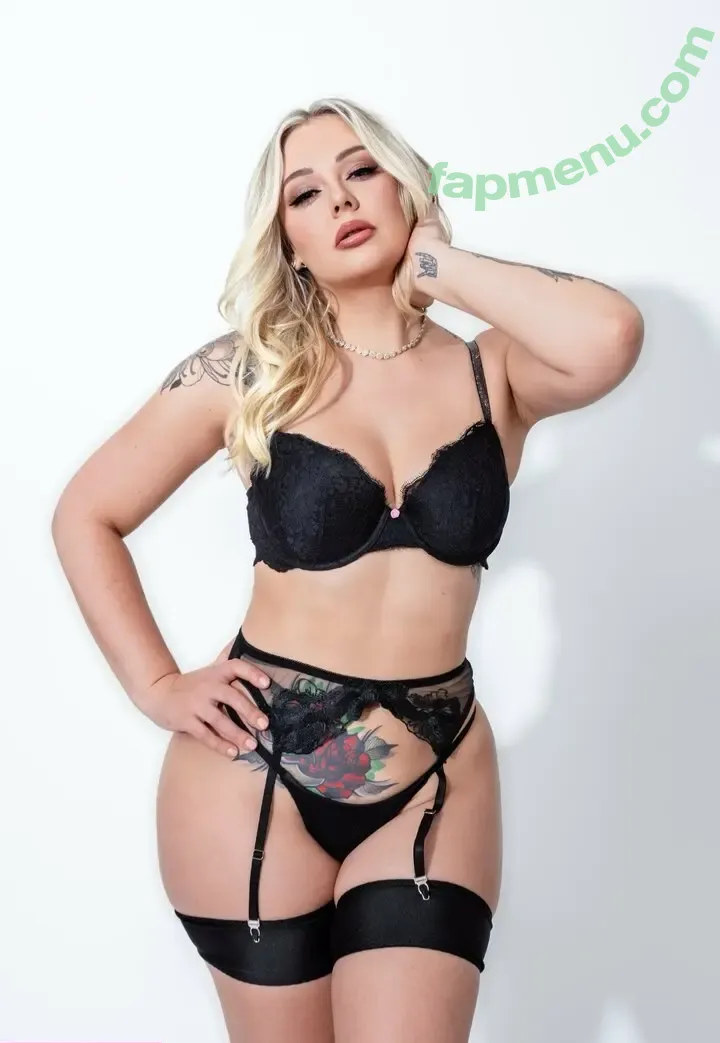 luckykaylove nude photo #0063 (luckykayloveeee)