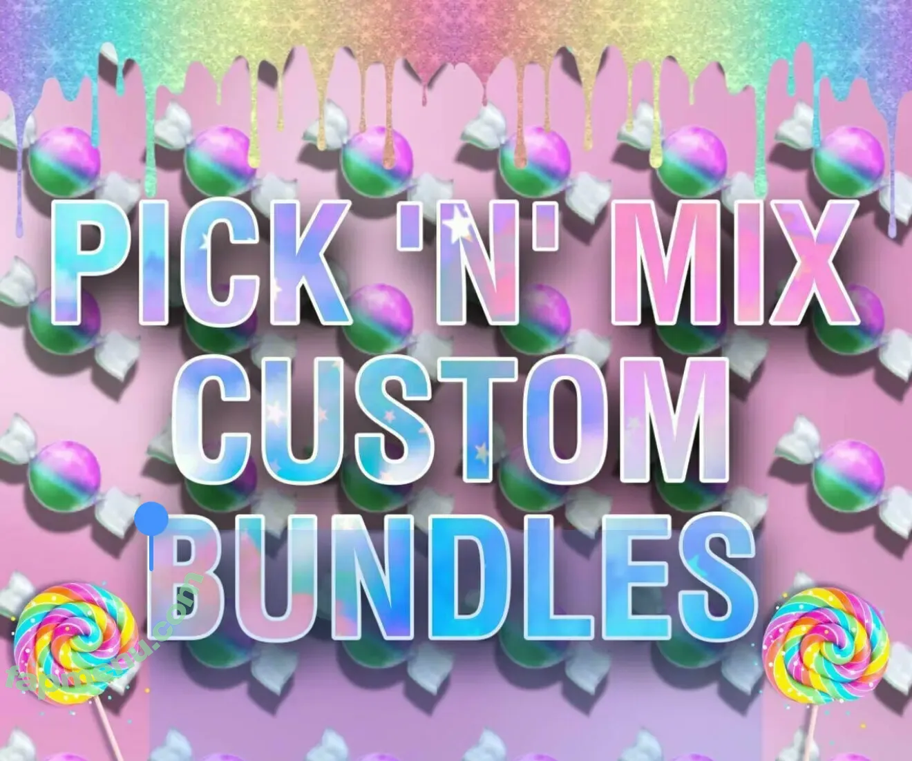 luckykaylove nude photo #0071 (luckykayloveeee)