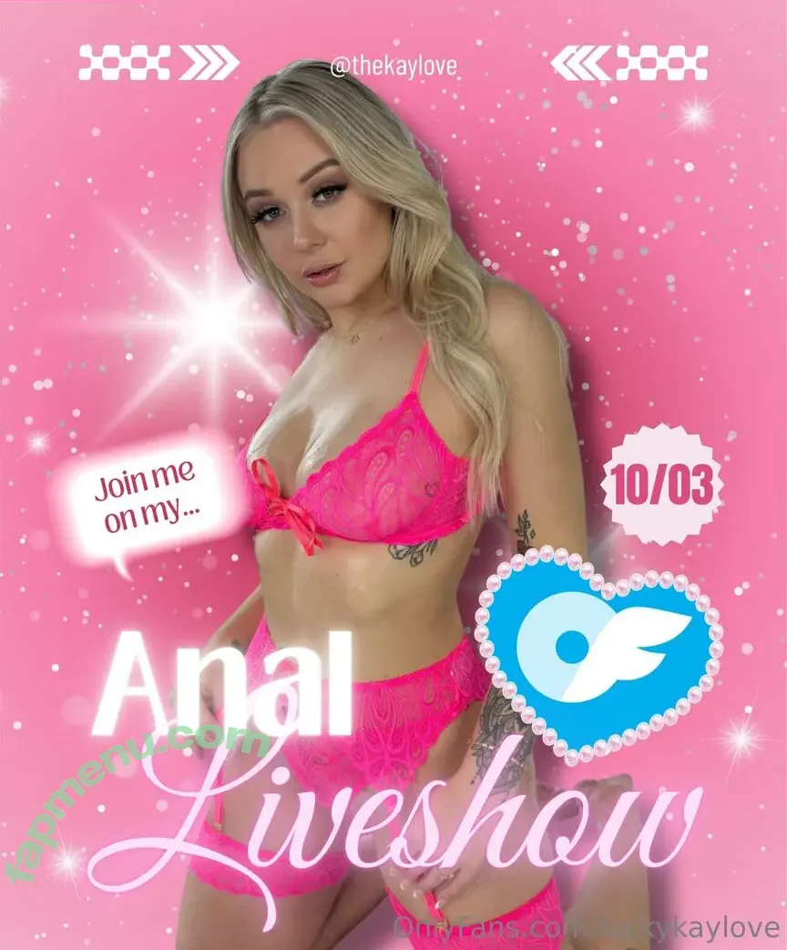 luckykaylove nude photo #0080 (luckykayloveeee)