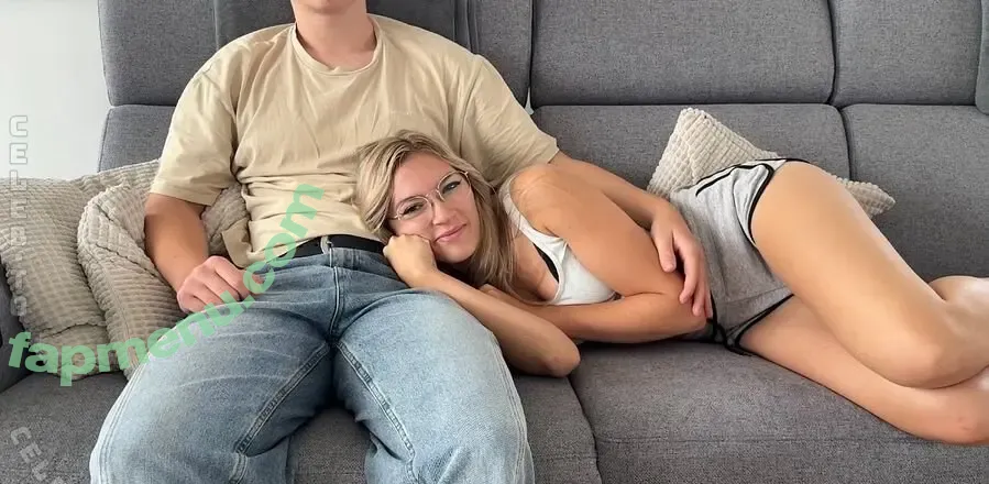 LuckyLucy18 nude photo #0042 (Luckylucy_18 / vani.weiss / vani_weiss)