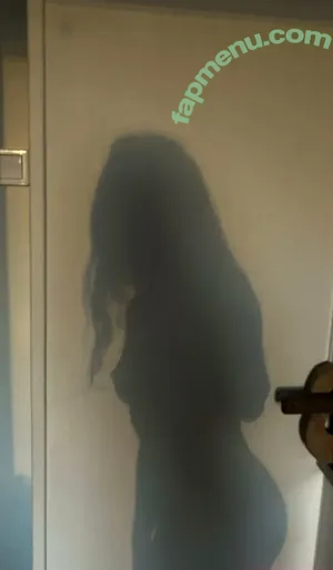  nude photo #0001