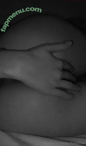  nude photo #0003