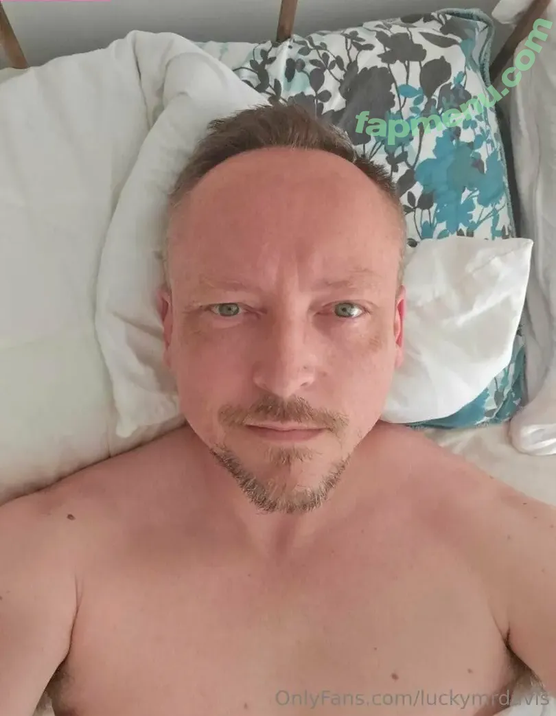 luckymrdavis nude photo #0006 (luckymrdavis)