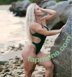  nude photo #0001
