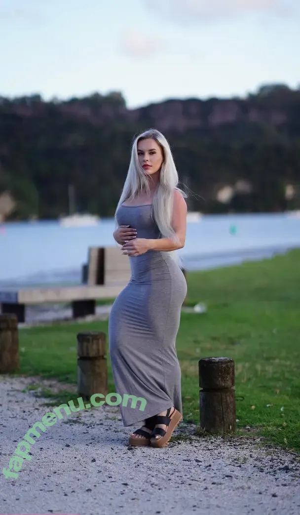 luckypenney nude photo #0009 (luckypenney)