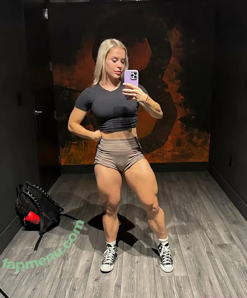 luckypenney nude photo #0001 (luckypenney)