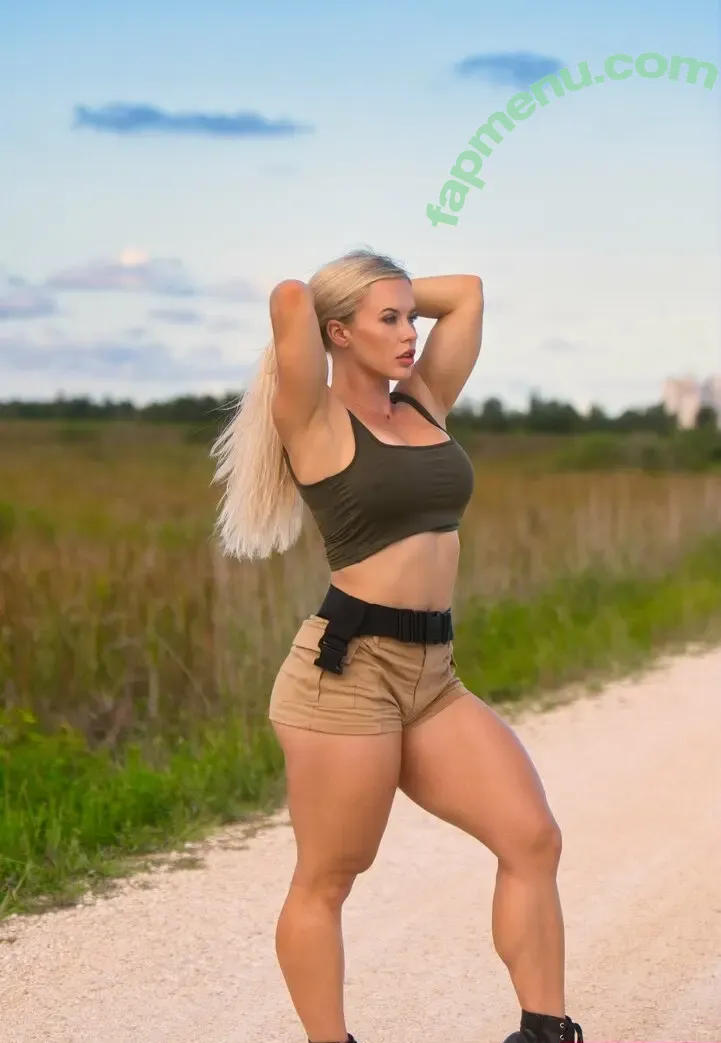 luckypenney nude photo #0024 (luckypenney)