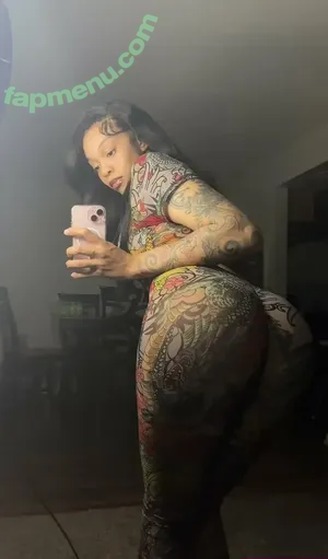 luckysev3nnn / sevendaangel nude photo #0002