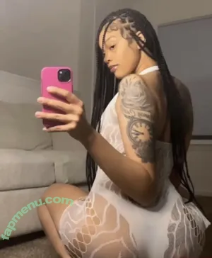 luckysev3nnn / sevendaangel nude photo #0008
