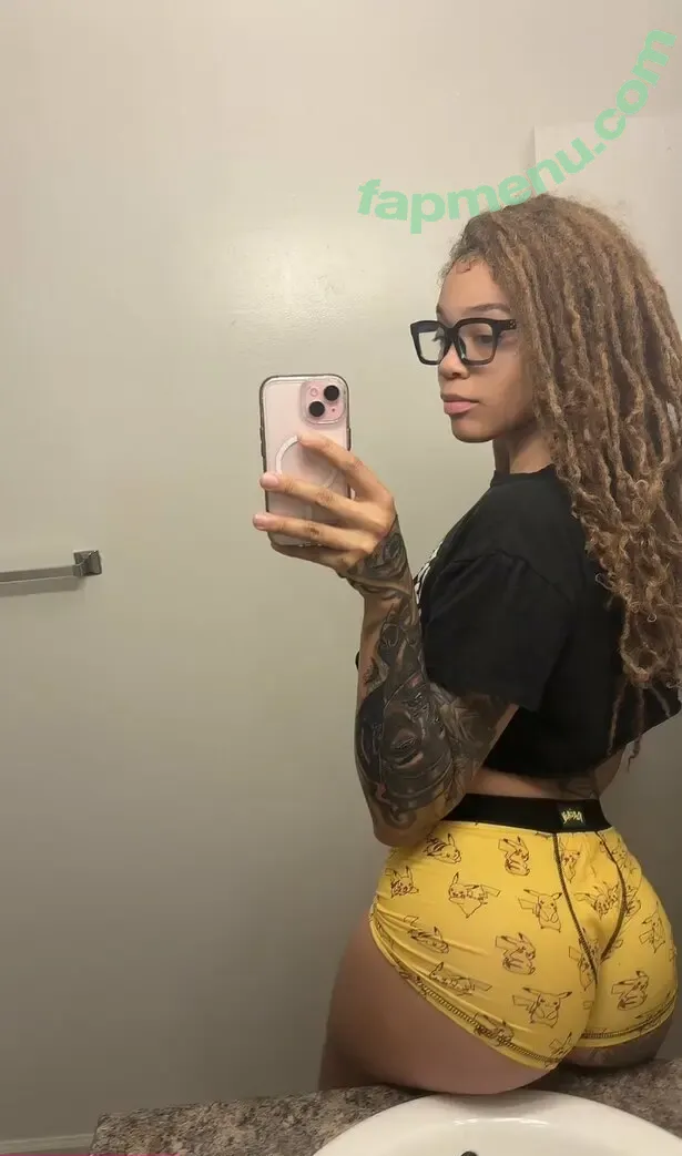 luckysev3nnn nude photo #0005 (sevendaangel)