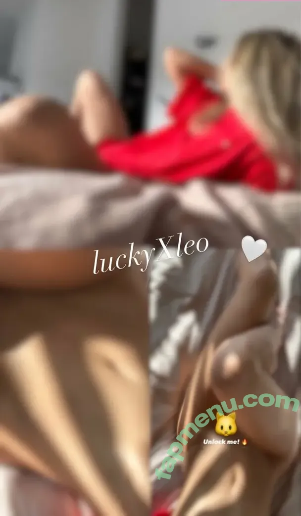 LuckyXLeo nude photo #0086 (LuckyXLeo)
