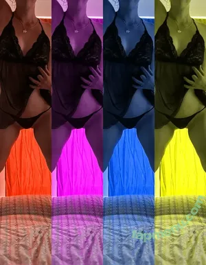  nude photo #0007