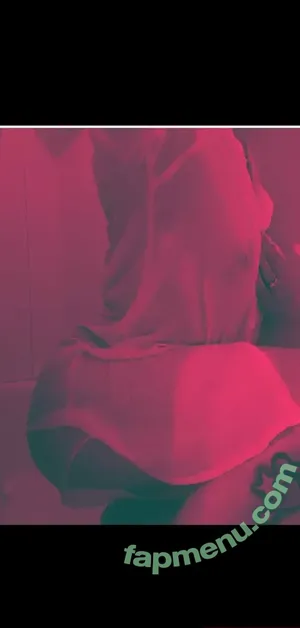  nude photo #0008