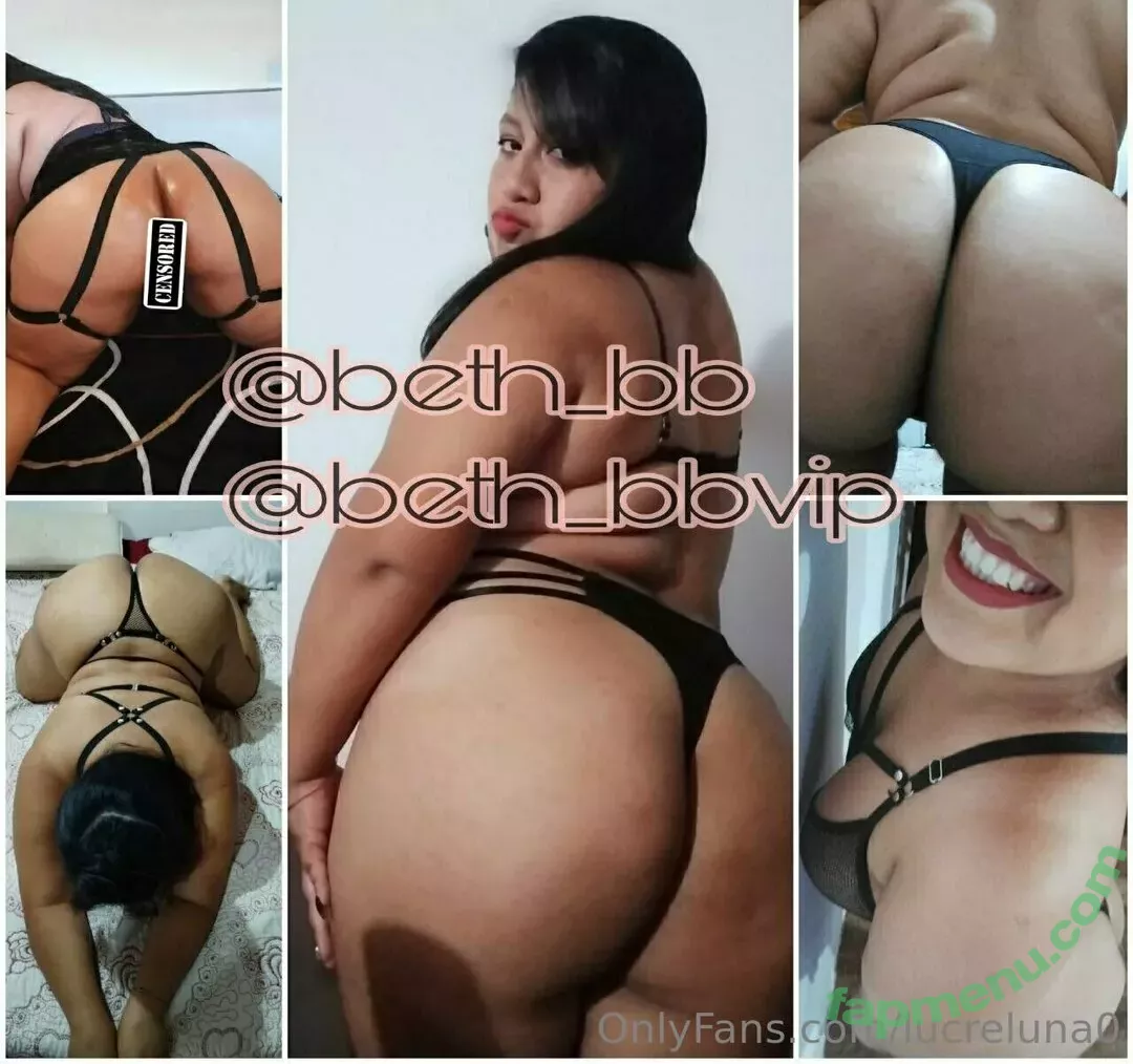 lucreluna0 nude photo #0044 (lucreluna0)