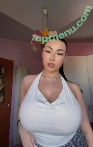  nude photo #0004