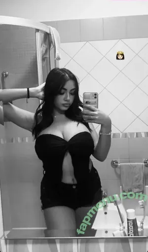  nude photo #0010