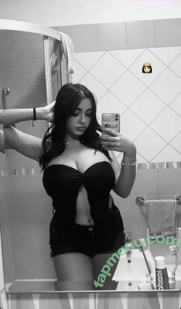 _lucrexiia._ nude photo #0010 (_lucrexiia._)