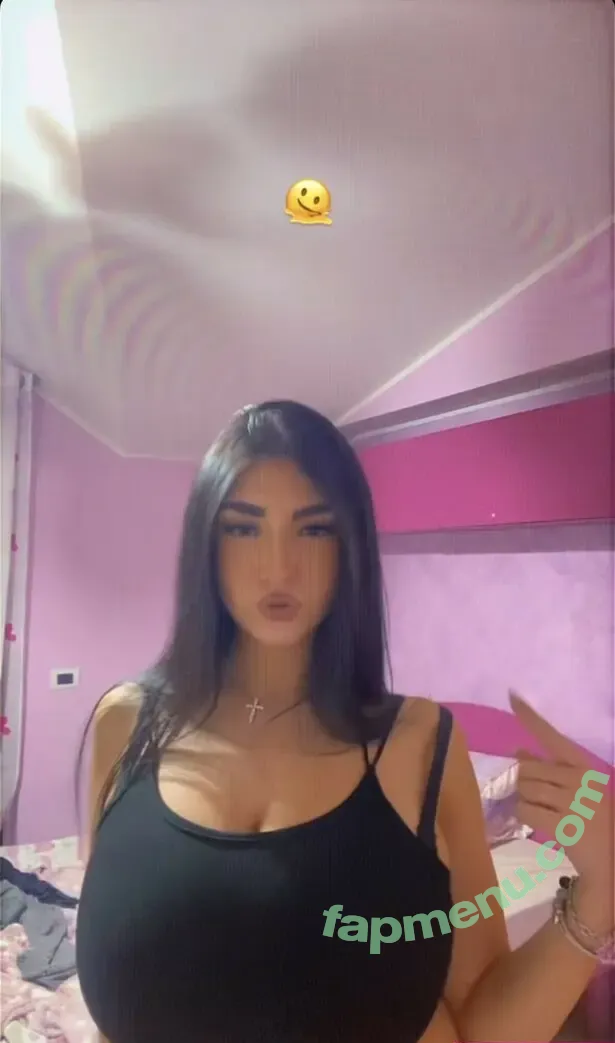 _lucrexiia._ nude photo #0030 (_lucrexiia._)