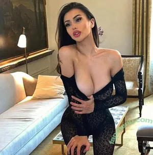 Lucrezia De Lellis / lucrezia_delellis nude photo #0069