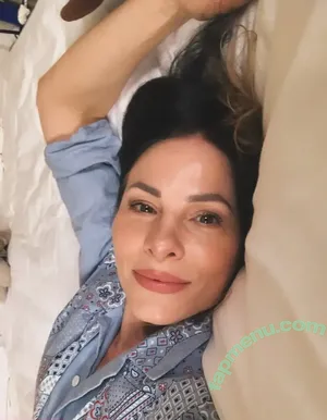 Lucrezia Millarini / lucreziaitv nude photo #0102