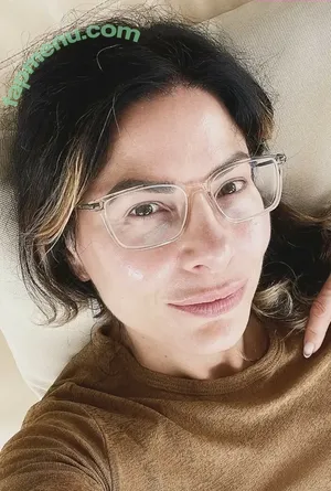 Lucrezia Millarini / lucreziaitv nude photo #0173