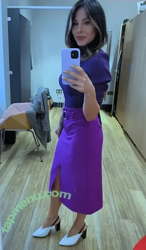 Lucrezia Millarini / lucreziaitv nude photo #0176