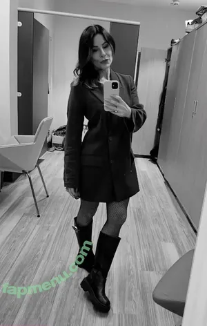 Lucrezia Millarini / lucreziaitv nude photo #0181