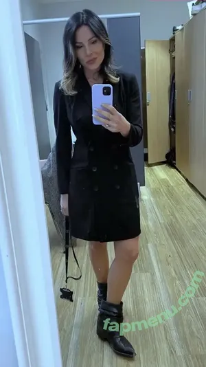 Lucrezia Millarini / lucreziaitv nude photo #0182